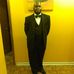 Profile Picture of Lenson Roberts (@lenson.roberts) on Facebook