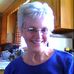 Profile Picture of Mary Ann Post (@maryann.post.336) on Facebook