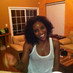 Profile Picture of Monica Pyles (@MonicaJPyles) on Twitter