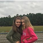 Profile Picture of jenna keller (@jennakeller10) on Instagram