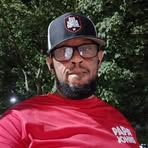 Profile Picture of Robert McCoy (@Robert-McCoy) on Facebook