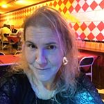 Profile Picture of Bianca Moser (@elisa.bianca2017) on Instagram