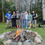 Profile Picture of Kyle Herbst (@kyle.herbst.9) on Instagram