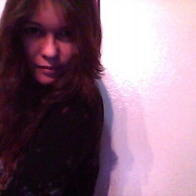 Profile Picture of Míriam Hamilton (@miriamham) on Twitter