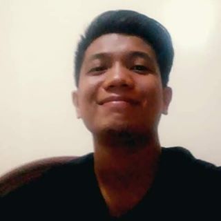 Profile Picture of Robertson Ferolino (@Cheatengine5.5) on Facebook