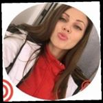 Profile Picture of Lisa Hammack (@lisahammack42) on Instagram