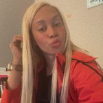 Profile Picture of Tianna G. Crockett (@tiannuuhhh) on Instagram
