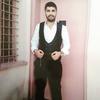 Murat Durmaz - Tiktok Profile Picture of Murat Durmaz (@muratdurmaz87) on Tiktok