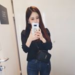 Profile Picture of 이시연 alice (@siyeony0831) on Instagram