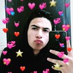 Profile Picture of IVÁN ACEVEDO (@_ivan_acevedo_) on Instagram