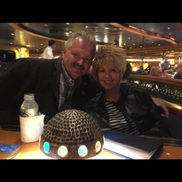 Profile Picture of Mark Reed (@m7reed) on Poshmark