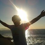 Profile Picture of Jacob Sierra Díaz (@jacobsierradiaz) on Instagram