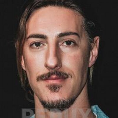 Profile Picture of Eric Balfour Web (@EricBalfourorg) on Twitter