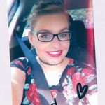 Profile Picture of Melanie Pyle (@melanie.pyle.125) on Instagram