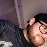 Profile Picture of Dante Flaminio (@dante_flaminio24) on Instagram