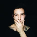 Profile Picture of Sean Tyler (@seantylrstyle) on Instagram