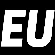 Profile Picture of Edward Upcott (@eddyupcott) on Youtube