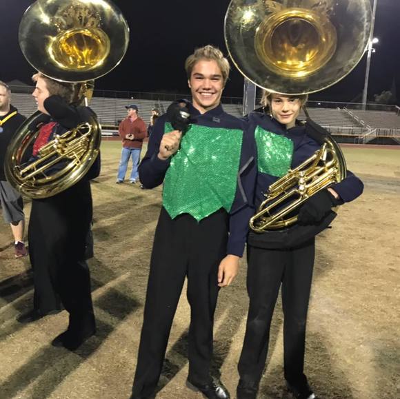 Profile Picture of Stephanie Yorio (@theyorios) on Poshmark