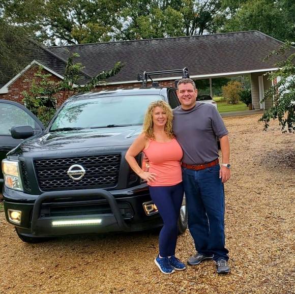 Profile Picture of Douglas Simpson (@budgetdoug) on Poshmark