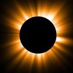 Profile Picture of David Roehl (@david.roehl.33) on Instagram