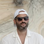 Profile Picture of Jason Mavrommatis (@JeisBlack) on Facebook