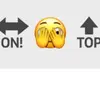 Profile Picture of ŁÝŃŃ BáNź 👌 (@lynnbanz5) on Tiktok
