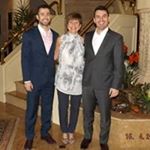 Profile Picture of Corey Drummond (@corey_drum01) on Instagram