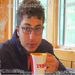Profile Picture of Ronny Fred (@ronnyfred) on Pinterest