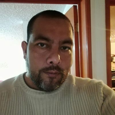 Profile Picture of Carlos Ambriz (@CarlosA68203882) on Twitter