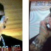 Profile Picture of Cliff Griffith (@394262491) on Myspace