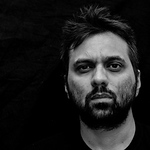 Profile Picture of Stathis Mandalakis (@stmand) on Flickr