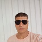 Profile Picture of Mafla Carlos Mojame (@mafla.carlos.mojame) on Facebook