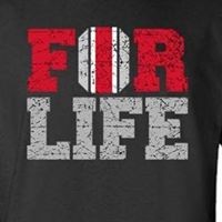 Profile Picture of Julia Nolan Woodruff (@julia-nolan-woodruff) on Quora