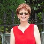 Profile Picture of Janet Davis (@janet.davis.710) on Instagram