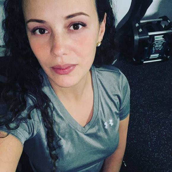 Profile Picture of Patricia Carrothers (@patikcmr) on Poshmark