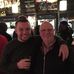 Profile Picture of Richard Harbour (@richard.harbour.39) on Facebook
