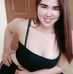 Profile Picture of Zanne (@zanne.zanne.73307) on Facebook