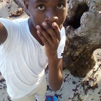 Profile Picture of Robert Lil-taygah (@robert-lil-taygah) on Quora