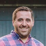 Profile Picture of David Lantz (@lantzinthepantz) on Twitter