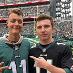Profile Picture of Justin Carlton (@justin_carlton) on Instagram