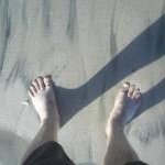 Profile Picture of Damon Curtis (@damon8er) on Instagram