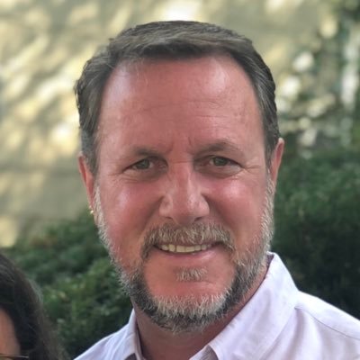 Profile Picture of Richard Mansfield (@rmansfield32) on Twitter