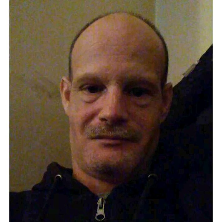 Kevin Beamish - Tiktok Profile Picture of Kevin Beamish (@kevin.beamish) on Tiktok