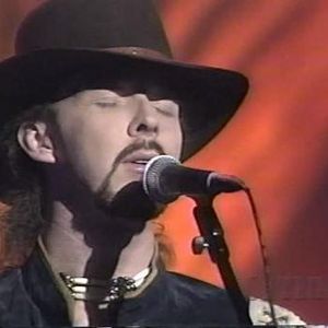 Profile Picture of Clinton Gregory "official Site" (@clintongregorymusic) on Myspace