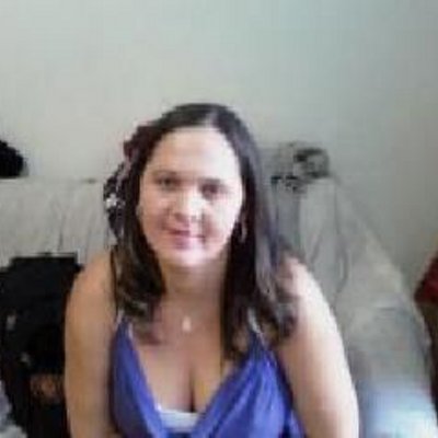 Profile Picture of Eunice Santos (@eunicesantos425) on Twitter