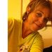 Profile Picture of Scott Jill (@Scott-Jill) on Facebook
