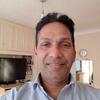 Profile Picture of Rupin Patel248 (@@rupinpatel4) on Tiktok