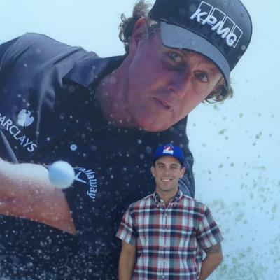 Profile Picture of Christopher Theiss (@CJTheiss) on Twitter