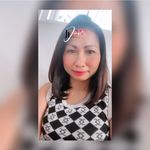 Profile Picture of alda (@ilmasuhesti) on Instagram