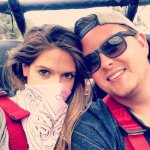 Profile Picture of ℜ𝔬𝔟𝔢𝔯𝔱 𝔟𝔯𝔢𝔢𝔡 (@breedie_87) on Instagram